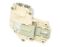 Picture of Interlock for Simpson