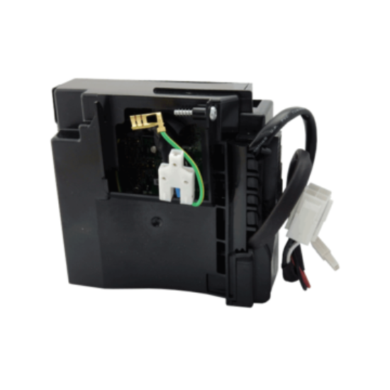Picture of INVERTER COMP VEGZ11C IGLOO XS