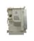 Picture of inverter, electronic board