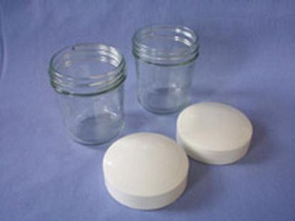Picture of JARS 