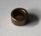 Picture of JOURNAL BEARING 9/6 X 5 pkt 2 