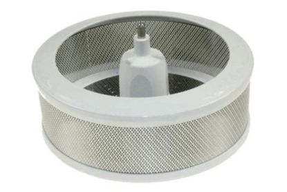 Picture of JUICE EXTRACTOR BASKET - 32/42/5200 