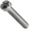 Picture of K5 Screw 