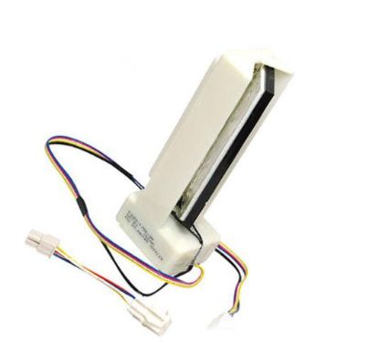 Picture of KIT BAFFLE MOTORISED  N640G