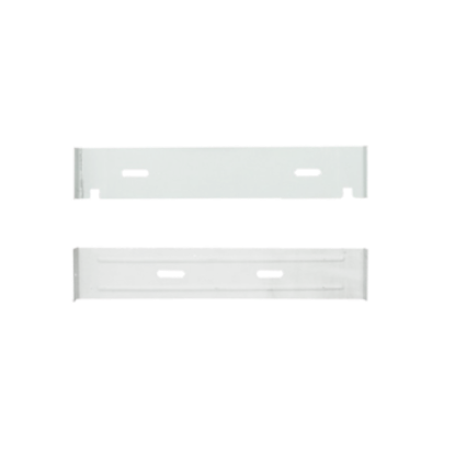 Picture of KIT BRACKET MOUNTS FLUE UPPER