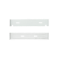 Picture of KIT BRACKET MOUNTS FLUE UPPER