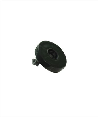 Picture of KIT BTM BSKT ROLLER PKT8