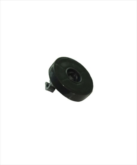 Picture of KIT BTM BSKT ROLLER PKT8