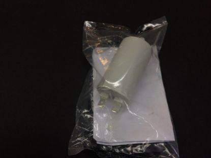 Picture of KIT CAPACITOR 7uF P2 400V