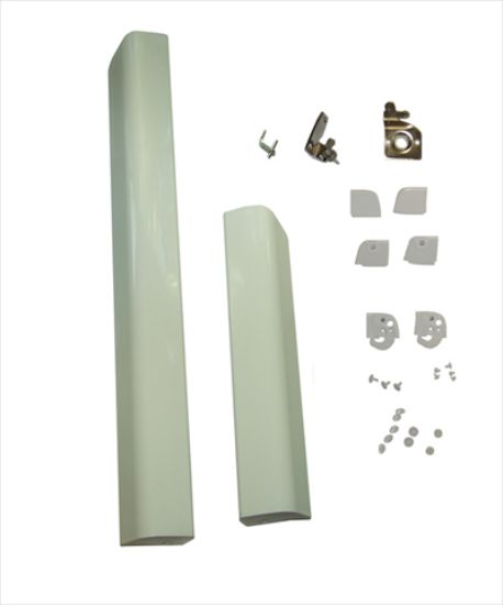 Picture of KIT CON HANDLE WH 680/790B R T