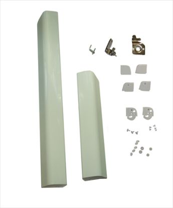Picture of KIT CON HANDLE WH 680/790T L T