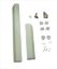 Picture of KIT CON HANDLE WH 680/790T L T