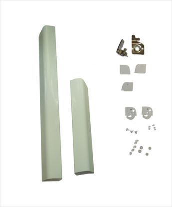 Picture of KIT CONV HANDLE WH635B R/L W C
