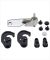 Picture of KIT CONVERSION LH TO RH 5