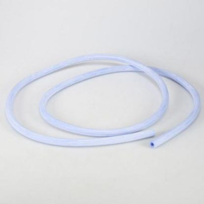 Picture of KIT DD FILL HOSE LOWER SPARE 