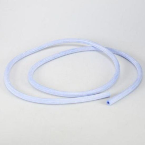 Picture of KIT DD FILL HOSE LOWER SPARE 