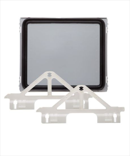 Picture of KIT DIAPHRAGM LID 605