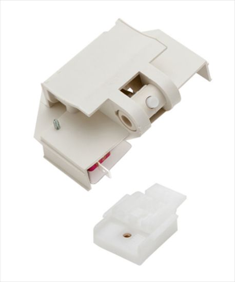 Picture of KIT DOOR LATCH DW60 