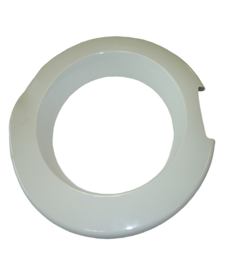 Picture of KIT DOOR WHITE  