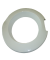 Picture of KIT DOOR WHITE  
