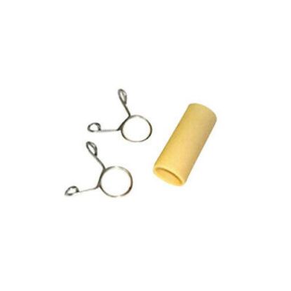 Picture of KIT DRAIN HOSE JOINER