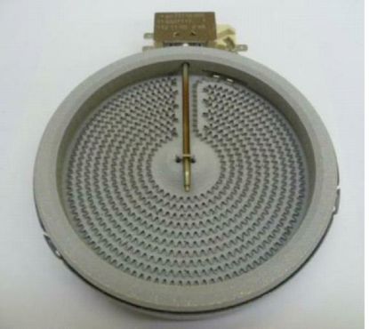 Picture of KIT ELEMENT EGO 1200W