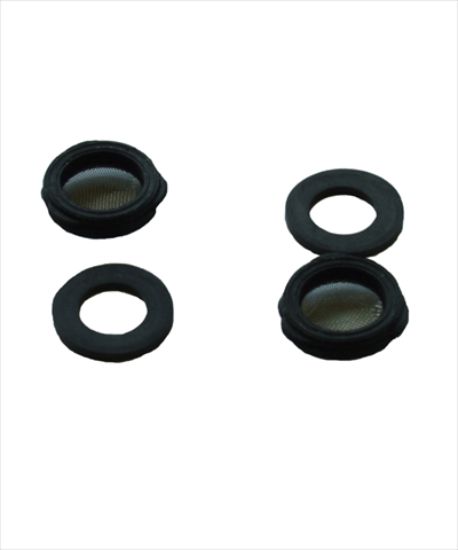 Picture of KIT FILTER/CONNECTOR (2EA)