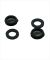 Picture of KIT FILTER/CONNECTOR (2EA)