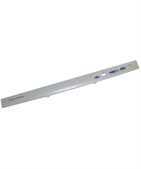 Picture of KIT HAND 920 WHITE SATIN 