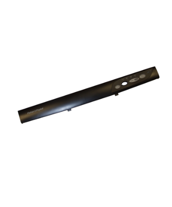 Picture of KIT HANDLE 920 LIGHT BK S 