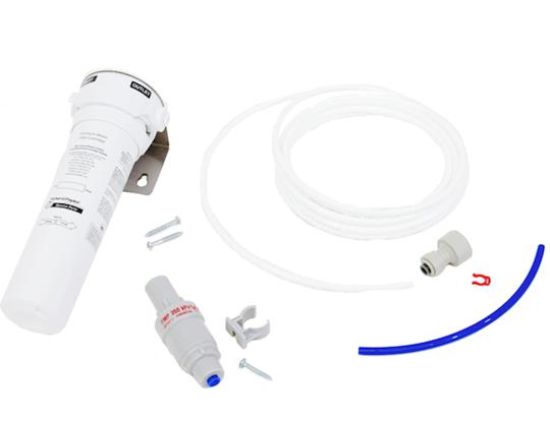 Picture of KIT INSTALL FILTER WATER AU