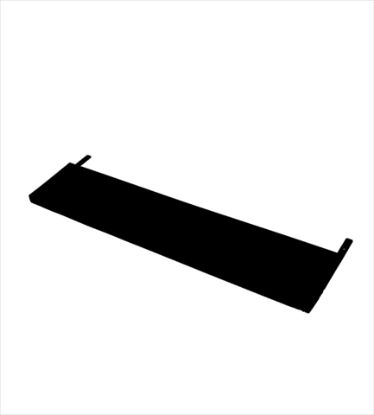 Picture of KIT KICKSTRIP BLACK