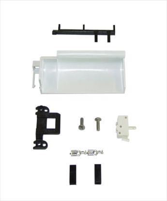 Picture of KIT LATCH 813/913 