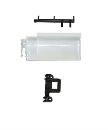 Picture of KIT LATCH 820/920 WH.