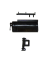 Picture of KIT LATCH 920/918 BK