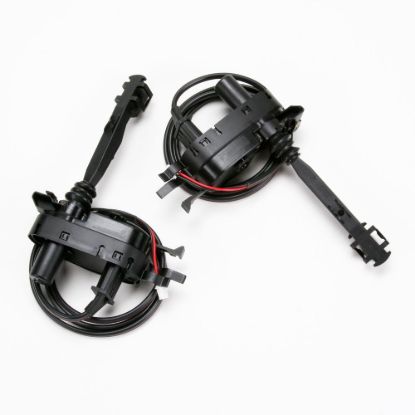 Picture of KIT LID ACTUATOR TOP 