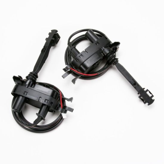 Picture of KIT LID ACTUATOR TOP 