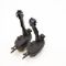 Picture of KIT LID ACTUATORS 605 PKT 2
