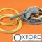 Picture of KIT MOTOR ASSY PH3