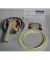 Picture of KIT MOTOR ASSY PH5 