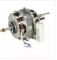 Picture of KIT MOTOR EDV6552