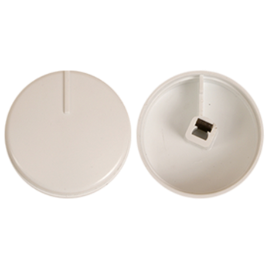 Picture of KNOB-CONTROL 