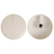 Picture of KNOB-CONTROL 