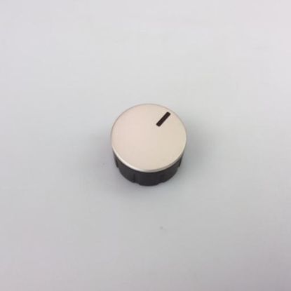 Picture of KNOBS for Delonghi Oven