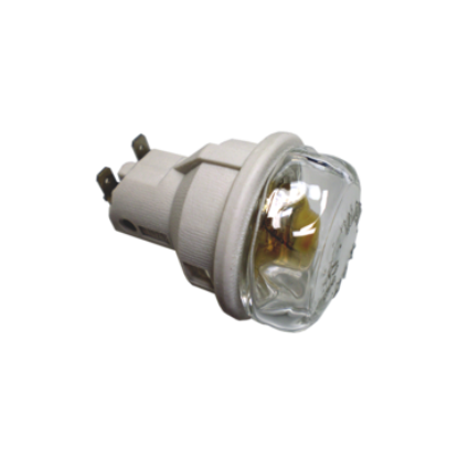 Picture of LAMP  25W & HOLDER 4Z7 702 102 