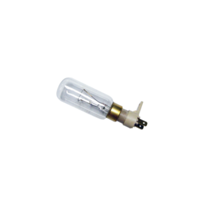 Picture of LAMP & HOLDER ASSY 40W HD 230V