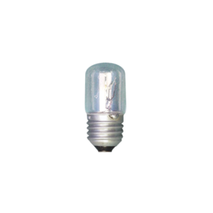 Picture of LAMP 15W 240V ES PILOT E27 PYG