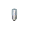 Picture of LAMP 15W 240V ES PILOT E27 PYG