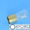 Picture of LAMP 15W BC PILOT B22D PYGMY