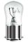 Picture of LAMP 25W BC 24OV PILOT CLEAR